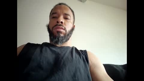 mother fucker online show from March 22, 2026, 7:06 pm