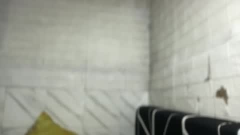 LALA online show from February 20, 2026, 3:58 am