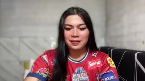 LALA online show from February 26, 2026, 11:42 am