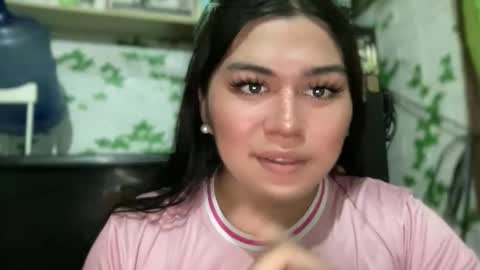 LALA online show from March 4, 2026, 9:15 am