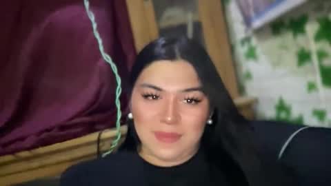 LALA online show from March 4, 2026, 11:00 pm