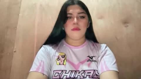 LALA online show from March 12, 2026, 12:28 am