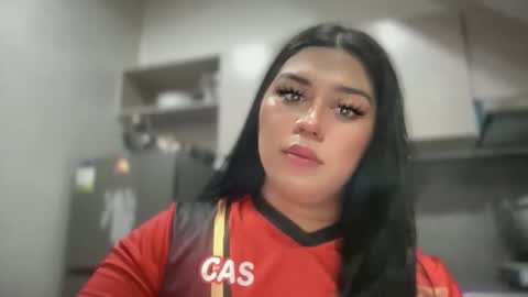 LALA online show from April 3, 2026, 12:47 pm