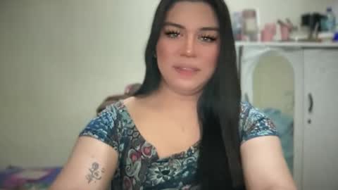 LALA online show from April 16, 2026, 4:13 am