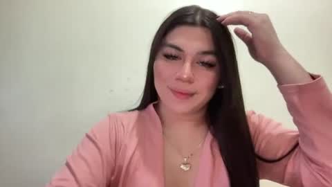 Snapshot of yoursexytowngirl chatting on June 11, 2026, 12:43 am LALA online show from June 11, 2026, 12:43 am