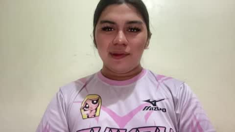 Snapshot of yoursexytowngirl chatting on June 23, 2026, 5:27 am LALA online show from June 23, 2026, 5:27 am