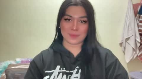 Snapshot of yoursexytowngirl chatting on June 29, 2026, 7:14 pm LALA online show from June 29, 2026, 7:14 pm