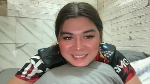 Snapshot of yoursexytowngirl chatting on July 14, 2026, 1:06 pm LALA online show from July 14, 2026, 1:06 pm