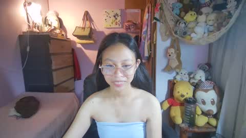 Cess online show from April 1, 2026, 12:33 am