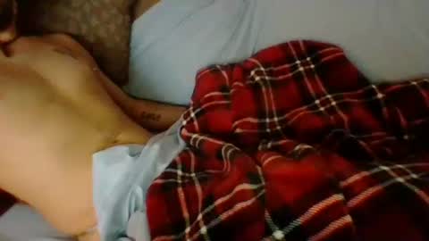 Snapshot of yourslavboy chatting on February 17, 2025, 8:09 am yourslavboy online show from February 17, 2025, 8:09 am