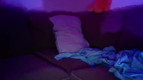 Snapshot of yourslavboy chatting on October 2, 2025, 3:02 am yourslavboy online show from October 2, 2025, 3:02 am