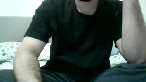 yourslave996 online show from September 10, 2025, 2:28 pm