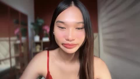 yoursluttyashxx online show from June 4, 2026, 5:52 pm
