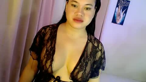 Hanna online show from June 4, 2026, 12:27 am