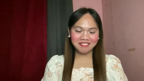 yourspecialgirl_rhea online show from February 17, 2026, 4:57 pm