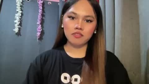 Snapshot of yourspecialgirl_rhea chatting on March 6, 2026, 2:24 pm yourspecialgirl_rhea online show from March 6, 2026, 2:24 pm