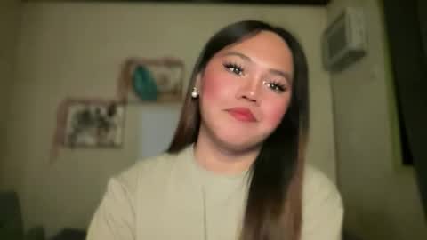 Snapshot of yourspecialgirl_rhea chatting on March 12, 2026, 8:26 pm yourspecialgirl_rhea online show from March 12, 2026, 8:26 pm