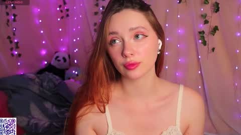 Im Ani online show from October 1, 2025, 12:00 pm