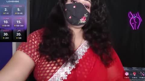 preethy online show from December 2, 2024, 12:07 pm