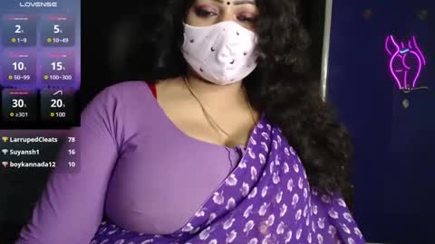 preethy online show from December 7, 2024, 2:31 am