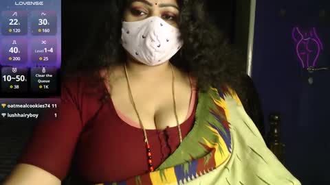 preethy online show from December 10, 2024, 2:05 am