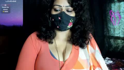 preethy online show from December 26, 2024, 8:28 am