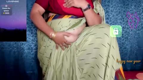 preethy online show from December 31, 2024, 8:26 am