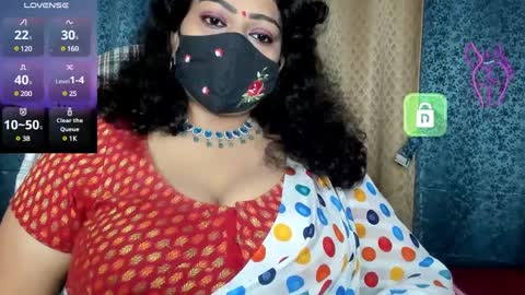 preethy online show from January 5, 2025, 1:24 am