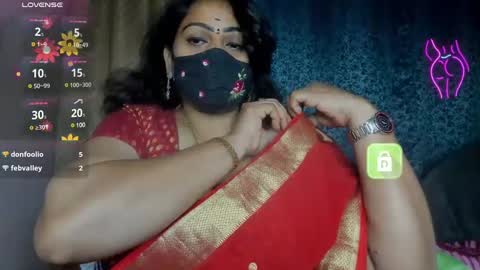 preethy online show from February 4, 2025, 4:50 pm