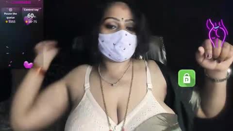 preethy online show from September 17, 2025, 4:08 pm