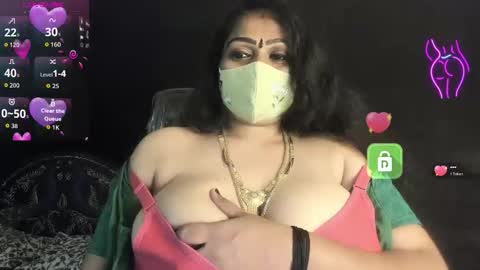 preethy online show from December 14, 2025, 4:34 pm