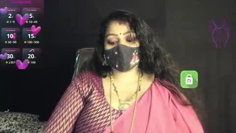 preethy online show from March 6, 2026, 9:06 am