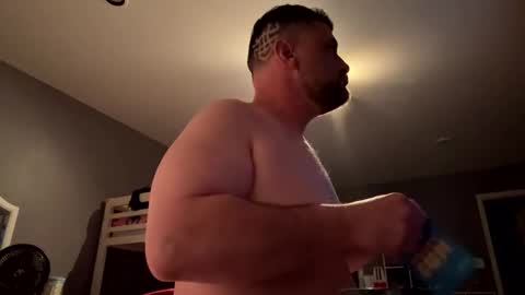 Snapshot of yourstoforget chatting on February 20, 2026, 5:59 am yourstoforget online show from February 20, 2026, 5:59 am