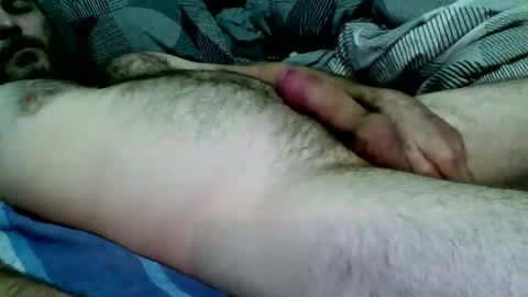 Snapshot of yoursub3210 chatting on November 6, 2025, 4:52 pm yoursub3210 online show from November 6, 2025, 4:52 pm