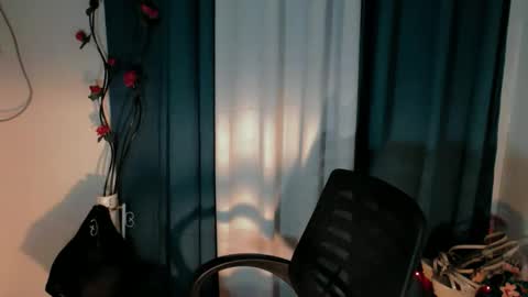 Take me to PVT and let Carol make you Happy online show from February 3, 2026, 5:51 pm