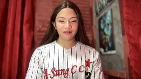 yoursweet_loveace online show from March 30, 2026, 12:28 pm