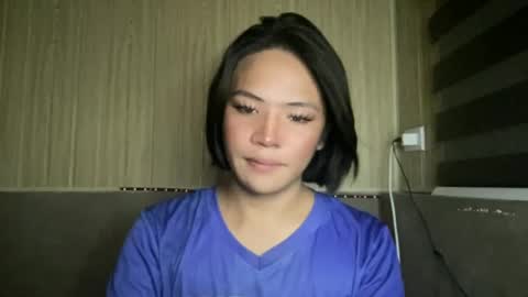 yoursweet_loveace online show from June 17, 2026, 12:07 pm