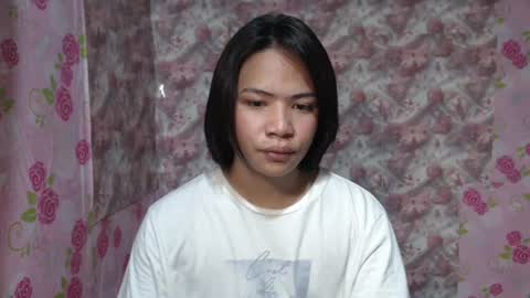 yoursweet_loveace online show from July 15, 2026, 10:53 am