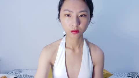 Kiwi online show from February 25, 2026, 2:43 am