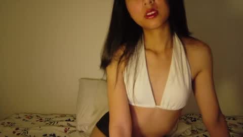 Kiwi online show from April 6, 2026, 3:13 pm