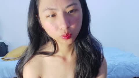 Kiwi online show from May 21, 2026, 2:35 pm