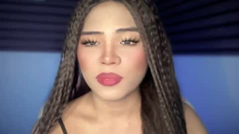 Snapshot of yoursweetgirl_crissie chatting on June 17, 2026, 1:56 pm yoursweetgirl_crissie online show from June 17, 2026, 1:56 pm