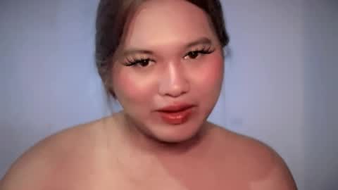 yoursweetgirl_zia online show from March 26, 2026, 2:06 am