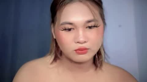 yoursweetgirl_zia online show from March 30, 2026, 2:45 am