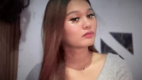 Snapshot of yoursweetgirl_zia chatting on June 20, 2026, 6:27 am yoursweetgirl_zia online show from June 20, 2026, 6:27 am