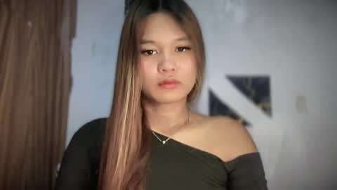 Snapshot of yoursweetgirl_zia chatting on June 29, 2026, 9:04 am yoursweetgirl_zia online show from June 29, 2026, 9:04 am