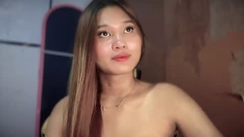 Snapshot of yoursweetgirl_zia chatting on July 2, 2026, 7:36 am yoursweetgirl_zia online show from July 2, 2026, 7:36 am