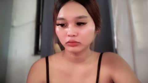 Snapshot of yoursweetgirl_zia chatting on July 14, 2026, 7:02 am yoursweetgirl_zia online show from July 14, 2026, 7:02 am