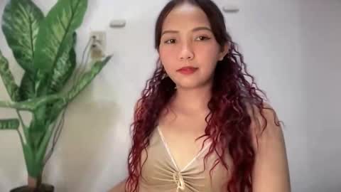 Faye online show from February 22, 2026, 6:28 pm