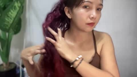 Faye online show from February 25, 2026, 6:39 pm